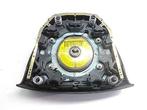 Førerens kollisjonspute FORD FOCUS C-MAX (DM2)  | BP17034763C9 