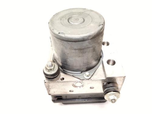 ABS pump PEUGEOT 3008 I MPV (0U_) 1.6 HDi | BP27612207M43 