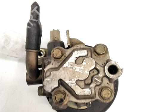 Steering pump NISSAN SERENA (C23) 2.3 D | BP18244565M99 