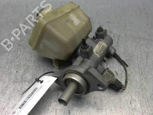 Used Brake master cylinder Brake master cylinder 1621735 1621735