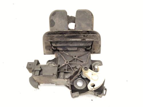 tailgate-lock-audi-a3-8p1-2003-2004-2005-2006-2007-2008-2009-2010-2011-2012-2013-23338444 main image