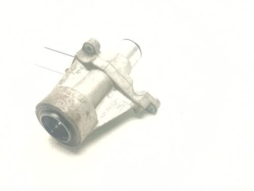 Støtte JAGUAR F-PACE (X761) 3.0 SCV6 AWD | BP31329682C155