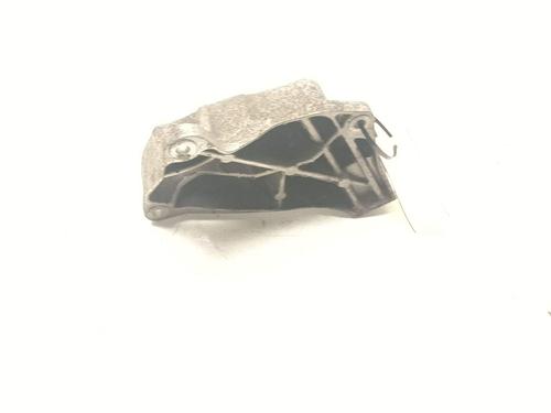 Engine mount BMW 5 (F10) 520 d | BP36911517M89 - Image 4