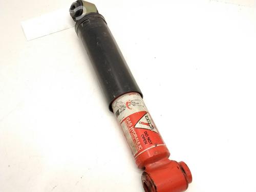 Used Right rear shock absorber RENAULT 21 (B48_) 1.7 (B48E) (90 hp) 25225409