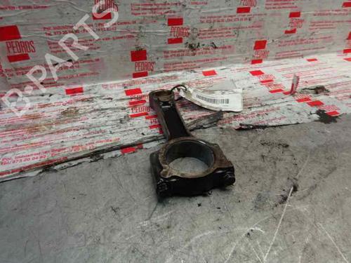 Used Other RENAULT CLIO III (BR0/1, CR0/1) [2005-2014]  14319356