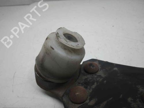 Right front suspension arm FORD FOCUS I (DAW, DBW)  | BP10864604M13 