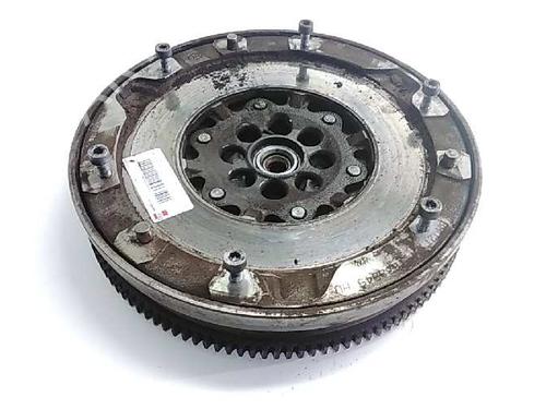 Used Flywheel BMW 1 (F21) [2011-2019]  14318583