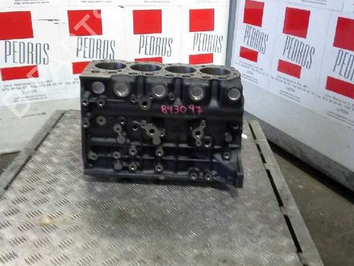 Used Other Other NISSAN TERRANO I (WD21) 2.7 TD 4WD (LBYD21) (99 hp) 35979926 35979926