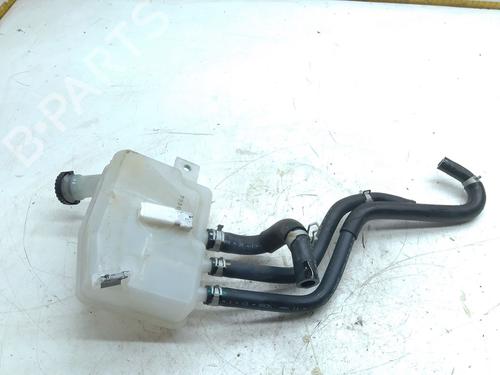 Brake fluid reservoir RENAULT TRUCKS Maxity  | BP29555738M118 