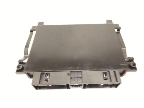 Electronic module MERCEDES-BENZ GLA (H247) GLA 200 (247.787) | BP30003146M83 