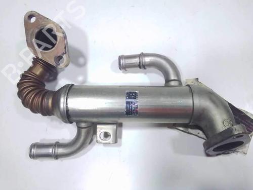 Used Egr Egr SEAT IBIZA III (6L1) [2002-2009] 14310496 14310496