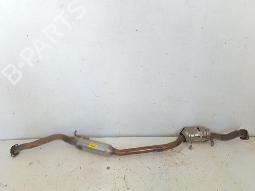 Used Other MAZDA MX-5 RF Targa (ND) 2.0 (ND2E) (160 hp) 26321590