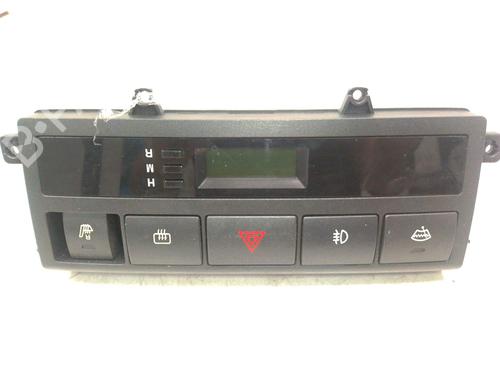 Display Display 38465195 38465195