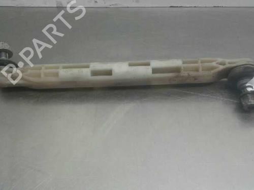 Used Other OPEL ASTRA H (A04) [2004-2014]  3468442