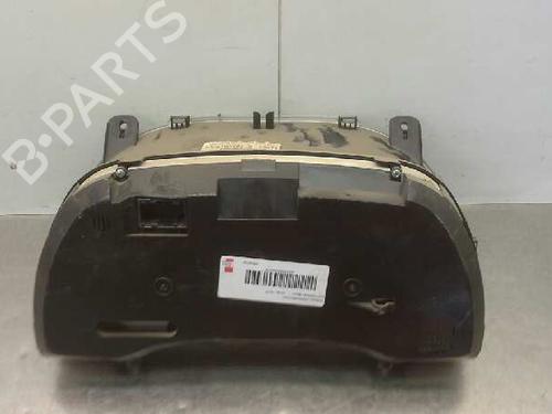 Instrument cluster FIAT FIORINO Box Body/MPV (225_)  | BP16086968C47 
