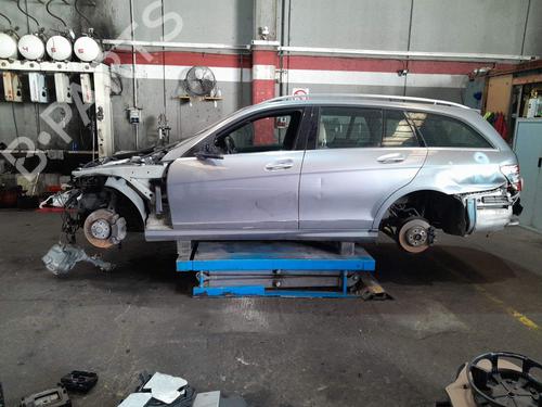 Switch MERCEDES-BENZ C-CLASS T-Model (S204) C 300 CDI 4-matic (204.292) | BP39143991I30 - Image 3