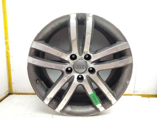 Used Rim AUDI Q7 (4LB) 3.0 TDI quattro (233 hp) 22214536