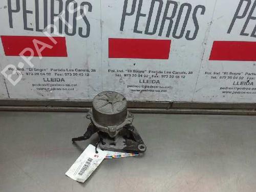 Used Vacuum pump CITROËN XSARA (N1) [1997-2005]  1620527