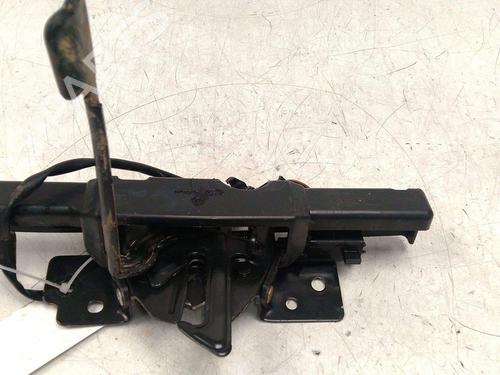 hood-lock-hyundai-tucson-nx4e-nx4a-2020-39715642 main image