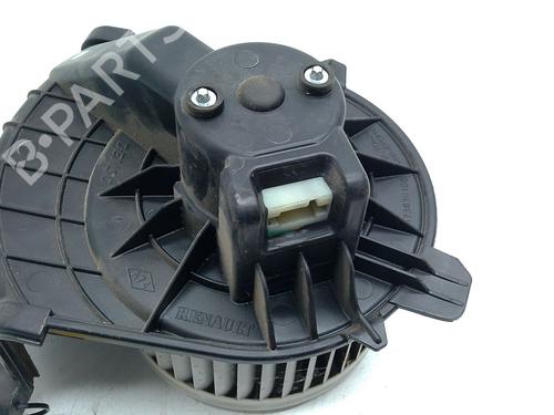 Used Heater blower motor Heater blower motor 36992558 36992558