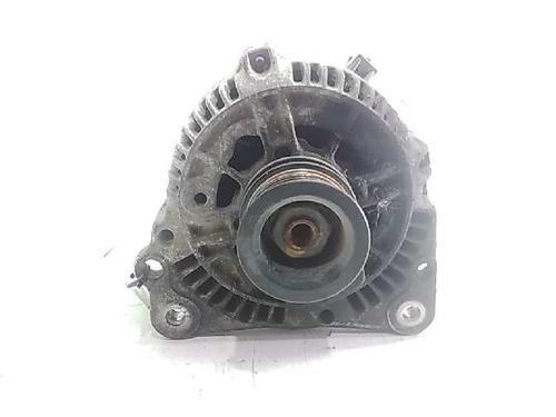 Alternator SEAT IBIZA II (6K1)  | BP13873356M7 
