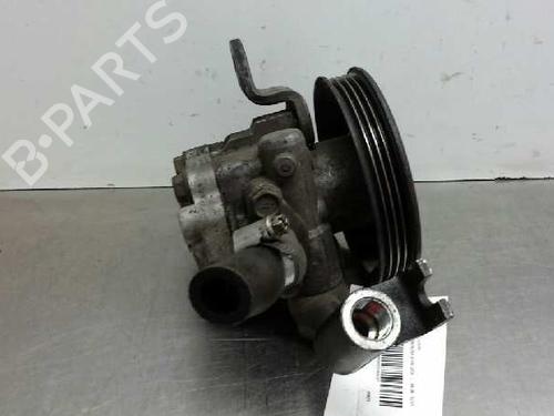 Styring servopumpe BMW 3 (E46) 320 d | BP1231276M99 