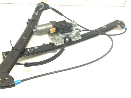 front-right-window-mechanism-bmw-x5-e53-2000-2001-2002-2003-2004-2005-2006-38291284 main image