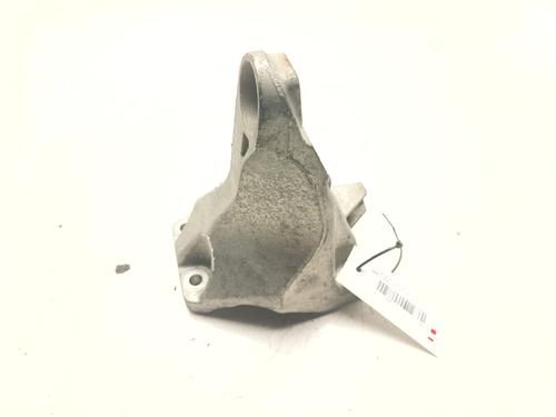 Used Engine mount BMW 1 (F20) [2011-2019]  23206395