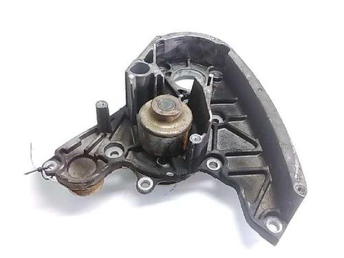 other-fiat-ducato-van-250_-2006-17957193 main image