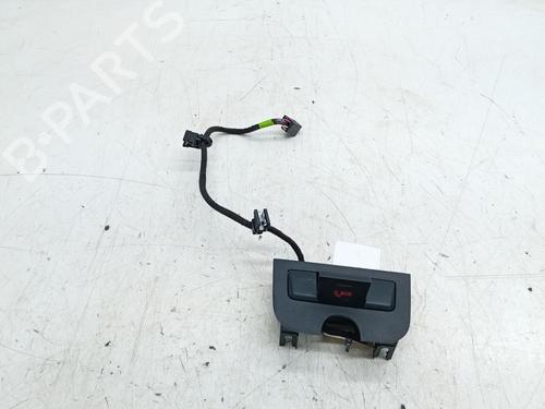 Elektronisk modul MERCEDES-BENZ A-CLASS (W176) A 200 CDI / d (176.008) (136 hp) 26682834
