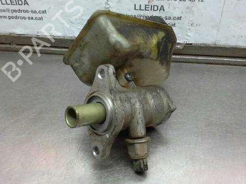 Brake master cylinder RENAULT LAGUNA II Grandtour (KG0/1_) | BP1619938M77