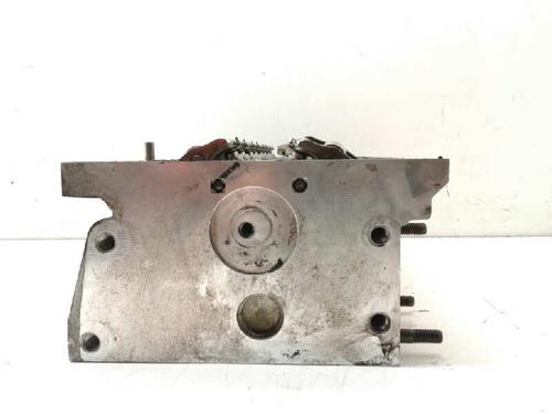 Cylinder head SEAT LEON (1M1)  | BP12000542M5 