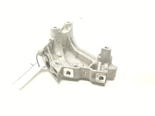 Engine mount VW TIGUAN ALLSPACE (BW2, BJ2) 2.0 TDI | BP36911519M89 - Image 6