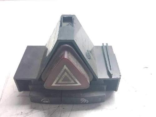 Used Warning switch Warning switch 6984870 6984870