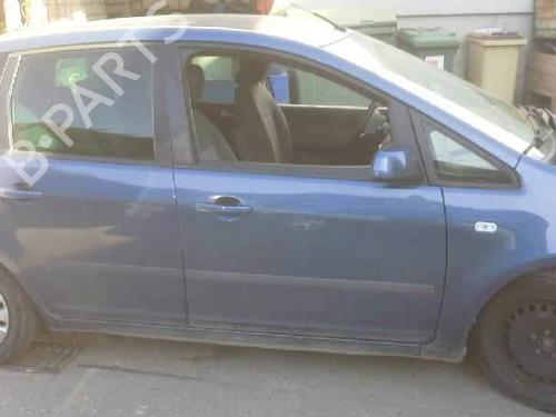 Forlygtekontakt FORD FOCUS C-MAX (DM2) | BP10298177I24 - Image 8