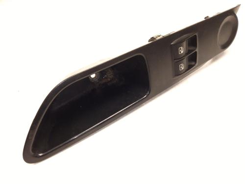 Left front window switch IVECO DAILY VI Van 33S11, 35S11, 35C11 | BP29924455I27