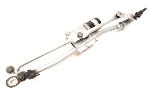 Front wiper motor BMW 1 (E81) | BP31710062M29