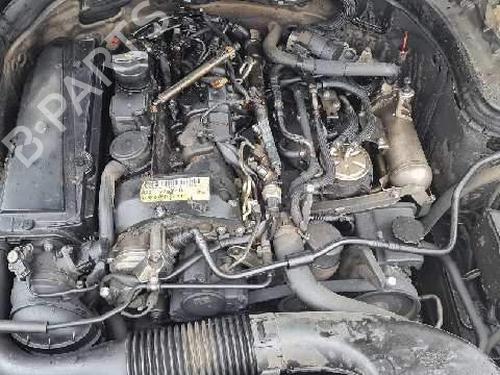 Front right panel MERCEDES-BENZ C-CLASS (W204)  | BP7083446C59  - Image 39
