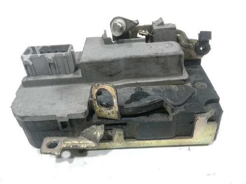 Front right lock PEUGEOT 306 Hatchback (7A, 7C, N3, N5)  | BP8341322C97 