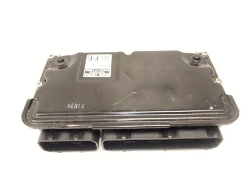 Used Engine control unit (ECU) Engine control unit (ECU) TOYOTA C-HR (_X1_) 1.8 Hybrid (ZYX10_, ZYX11_) (98 hp) 35898727 35898727