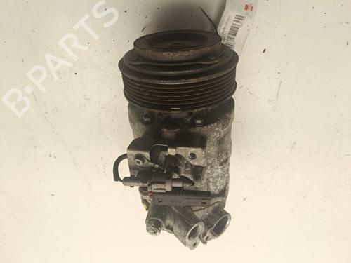 Used AC compressor AC compressor 18734282 18734282