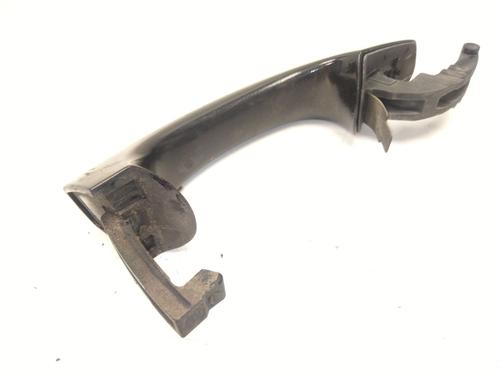 Front left exterior door handle VW GOLF VII (5G1, BQ1, BE1, BE2) 2.0 TDI | BP23191944C128 