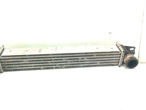 Intercooler FIAT QUBO (225_) 1.3 D Multijet (225CXB1A, 225AXB1A, 225CXB11, 225AXB11,... | BP34645961M30 - Image 2