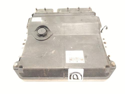 Engine control unit (ECU) TOYOTA RAV 4 III (_A3_)  | BP29983331M57 
