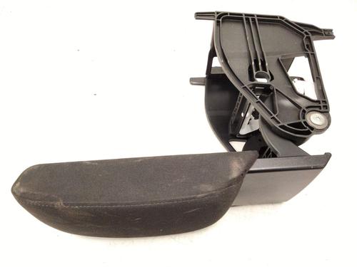 Used Armrest / Center console Armrest / Center console 25229004 25229004