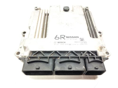 Engine control unit (ECU) NISSAN NV200 Van  | BP21185540M57 