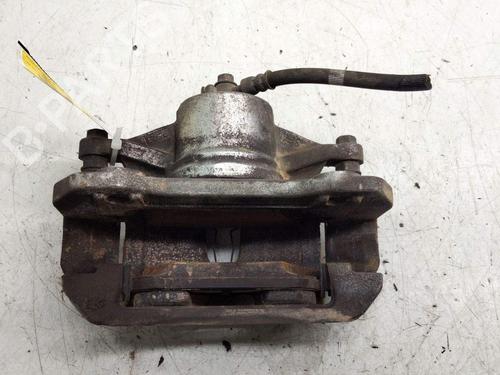 Right front brake caliper KIA PROCEED Combi Van (CD) 1.4 T-GDI | BP26651103M104 - Image 2