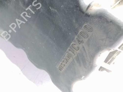 Air filter box NISSAN VANETTE CARGO Bus (HC 23)  | BP17057497M87 