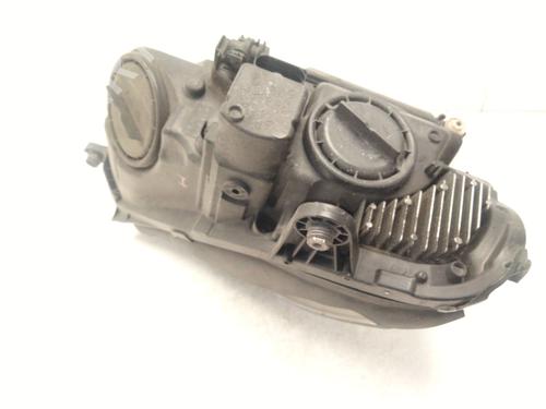 Left headlight MERCEDES-BENZ E-CLASS T-Model (S212) E 350 CDI (212.225) | BP32175689C28  - Image 6