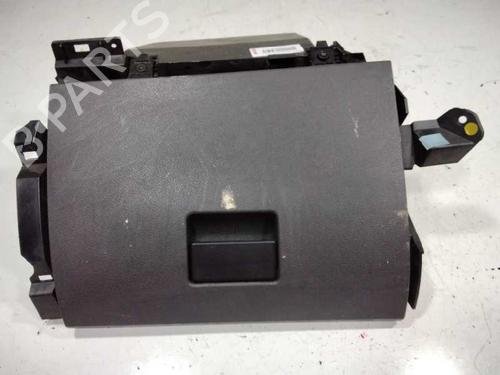 Handskerum FORD FOCUS C-MAX (DM2) [2003-2007]  17790025
